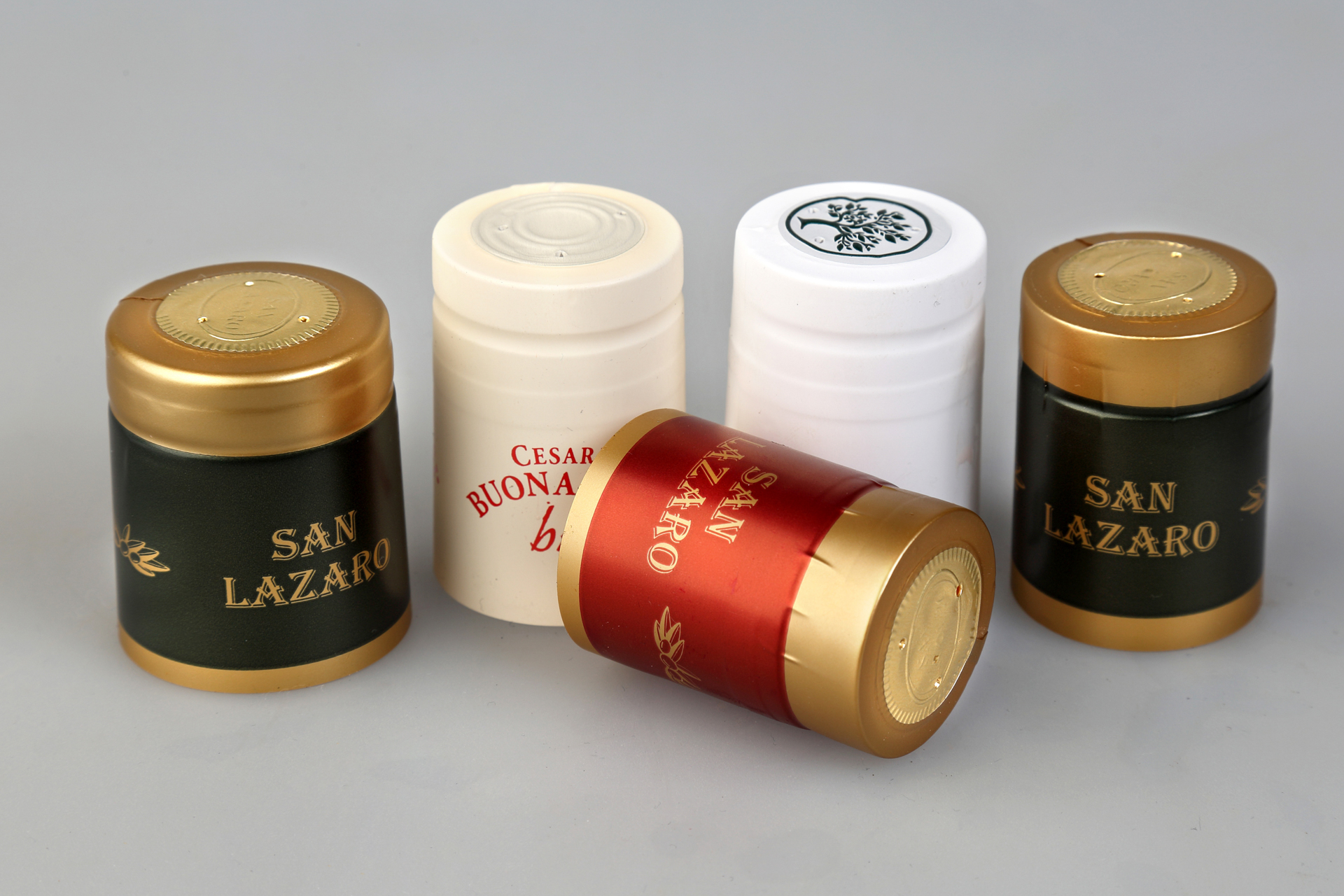 Product variety