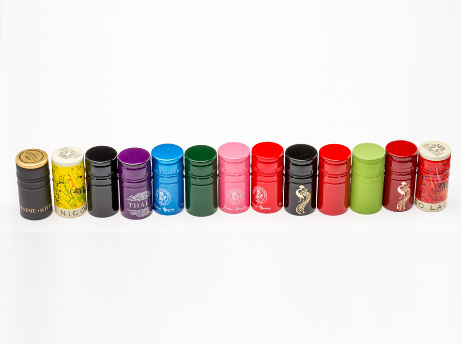 Product variety