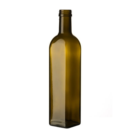 Bottles for Oil / Vinegar