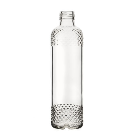 Bottles for Water / Non alcoholic
