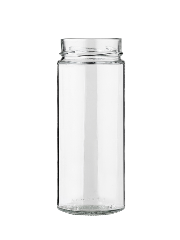 POMODORO DEEP