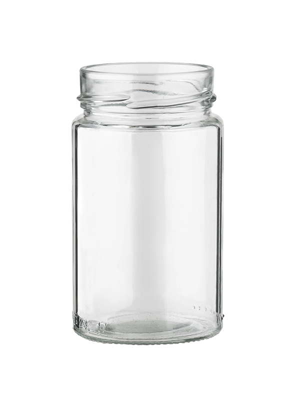 POMODORO DEEP