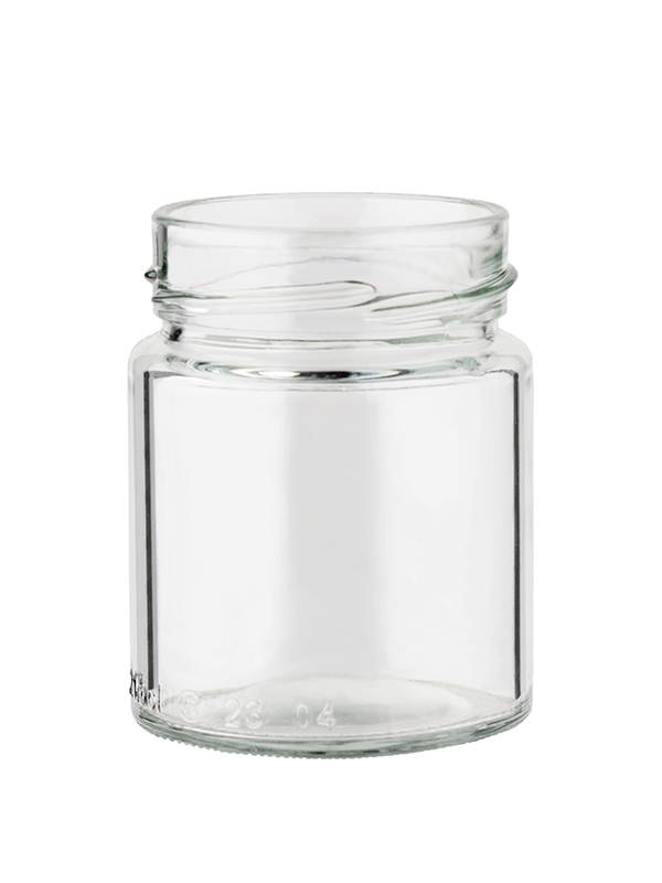 POMODORO DEEP