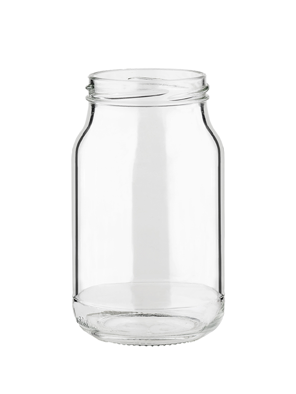 ΒΑΖΟ 450 ml Φ63