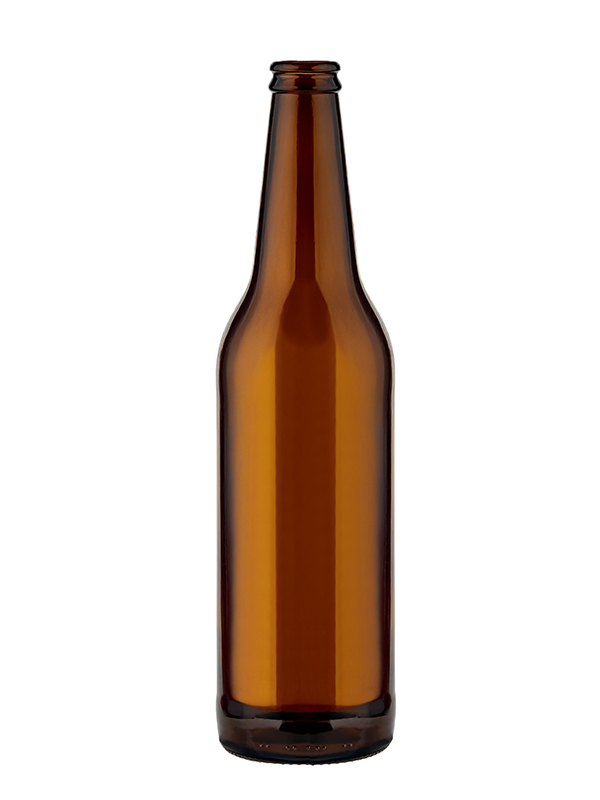 ALE