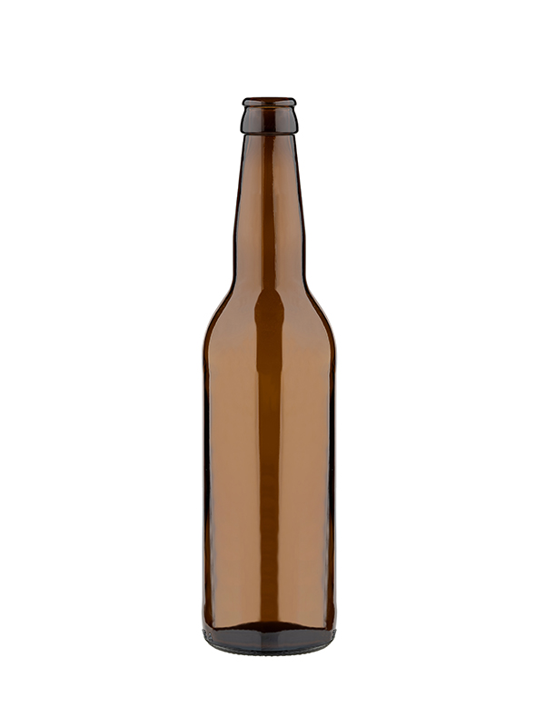 LONGNECK