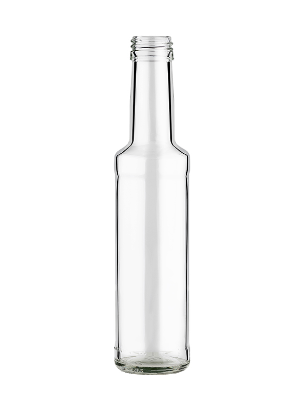 TSIPOURO